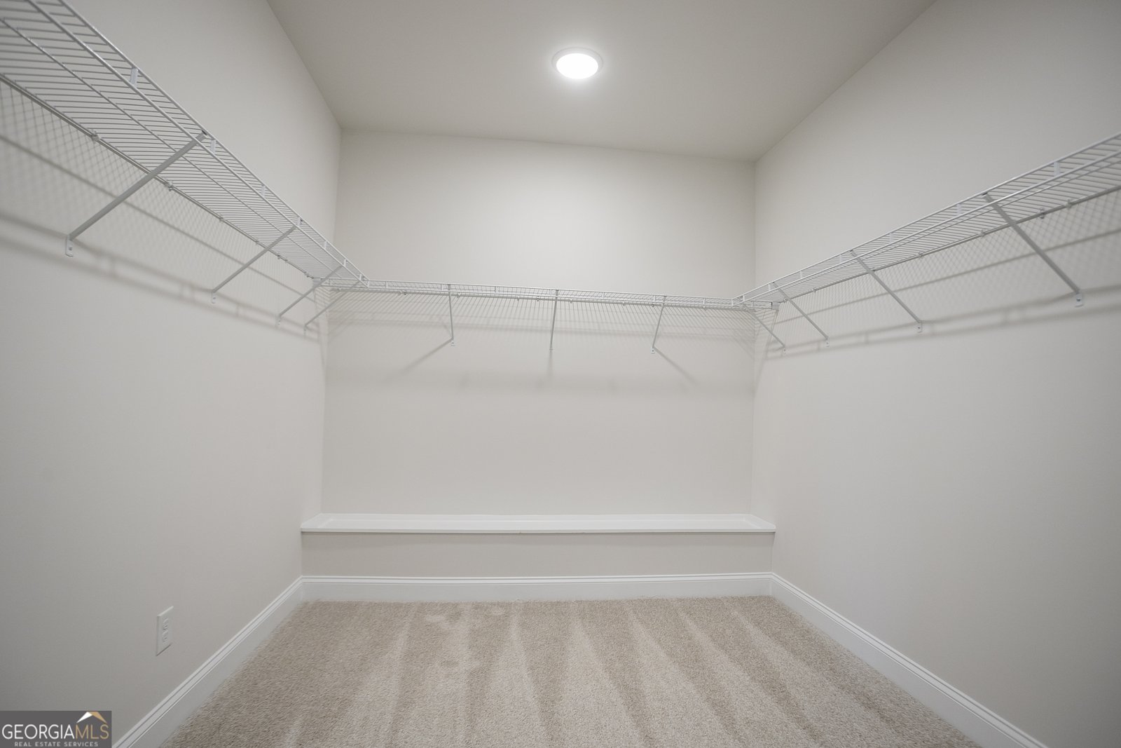 8 Hardin Court Newnan - Photo 23