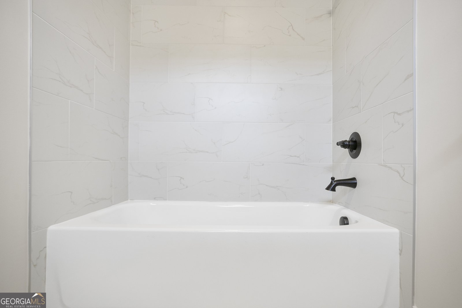 8 Hardin Court Newnan - Photo 29