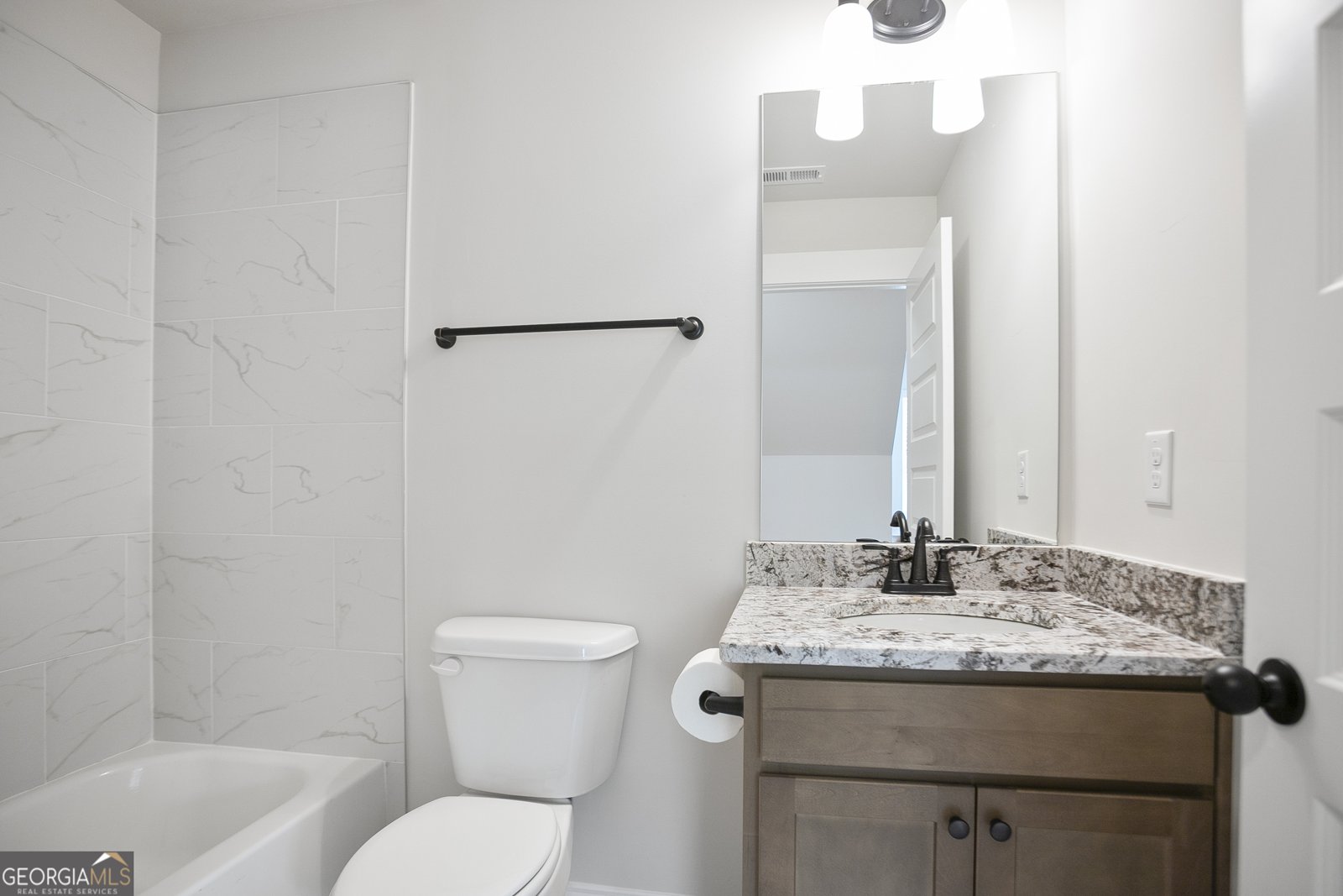 8 Hardin Court Newnan - Photo 34