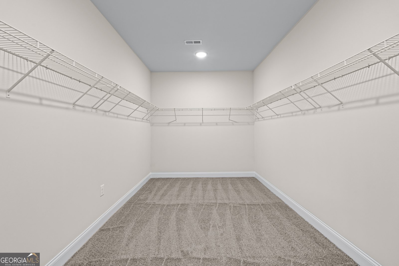 8 Hardin Court Newnan - Photo 36