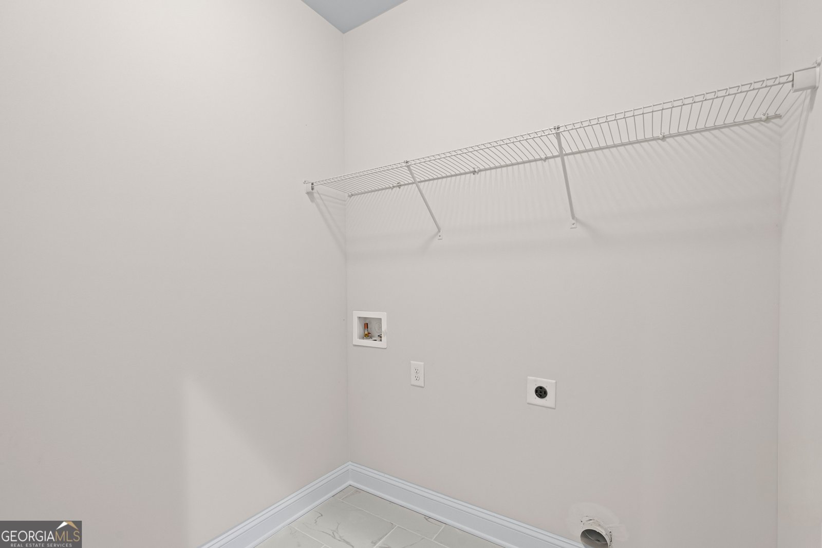 8 Hardin Court Newnan - Photo 38