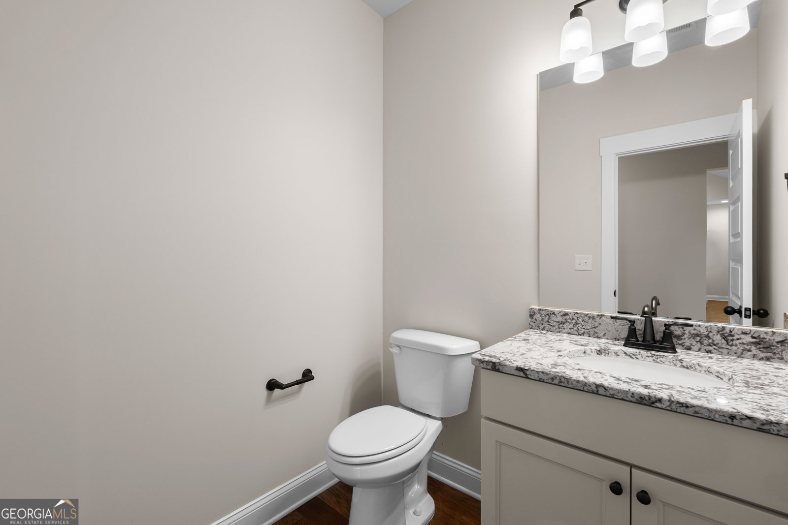 8 Hardin Court Newnan - Photo 39