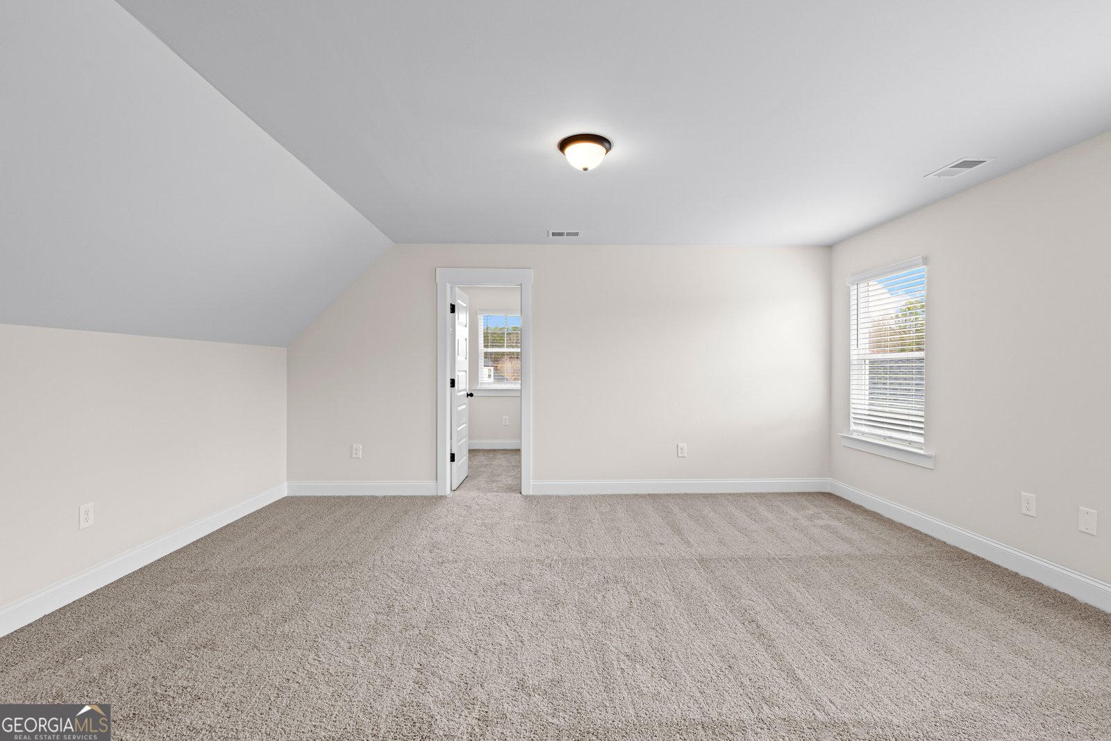 8 Hardin Court Newnan - Photo 40