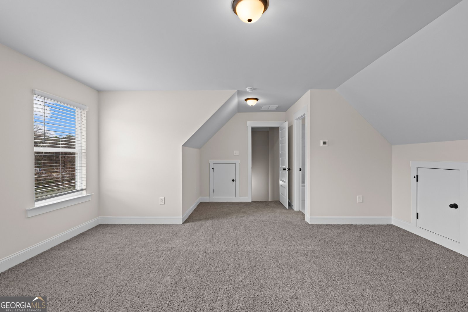 8 Hardin Court Newnan - Photo 42