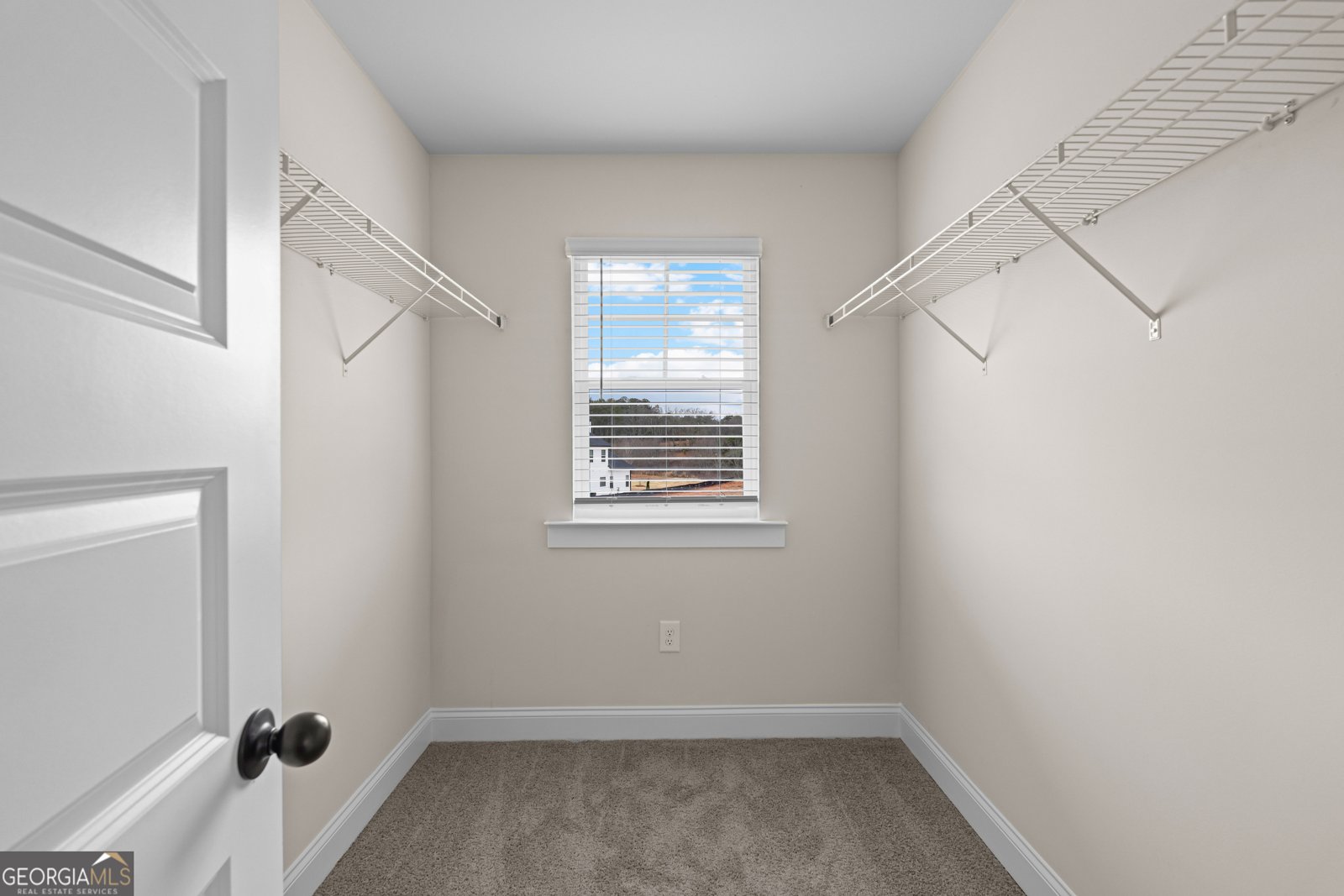 8 Hardin Court Newnan - Photo 43