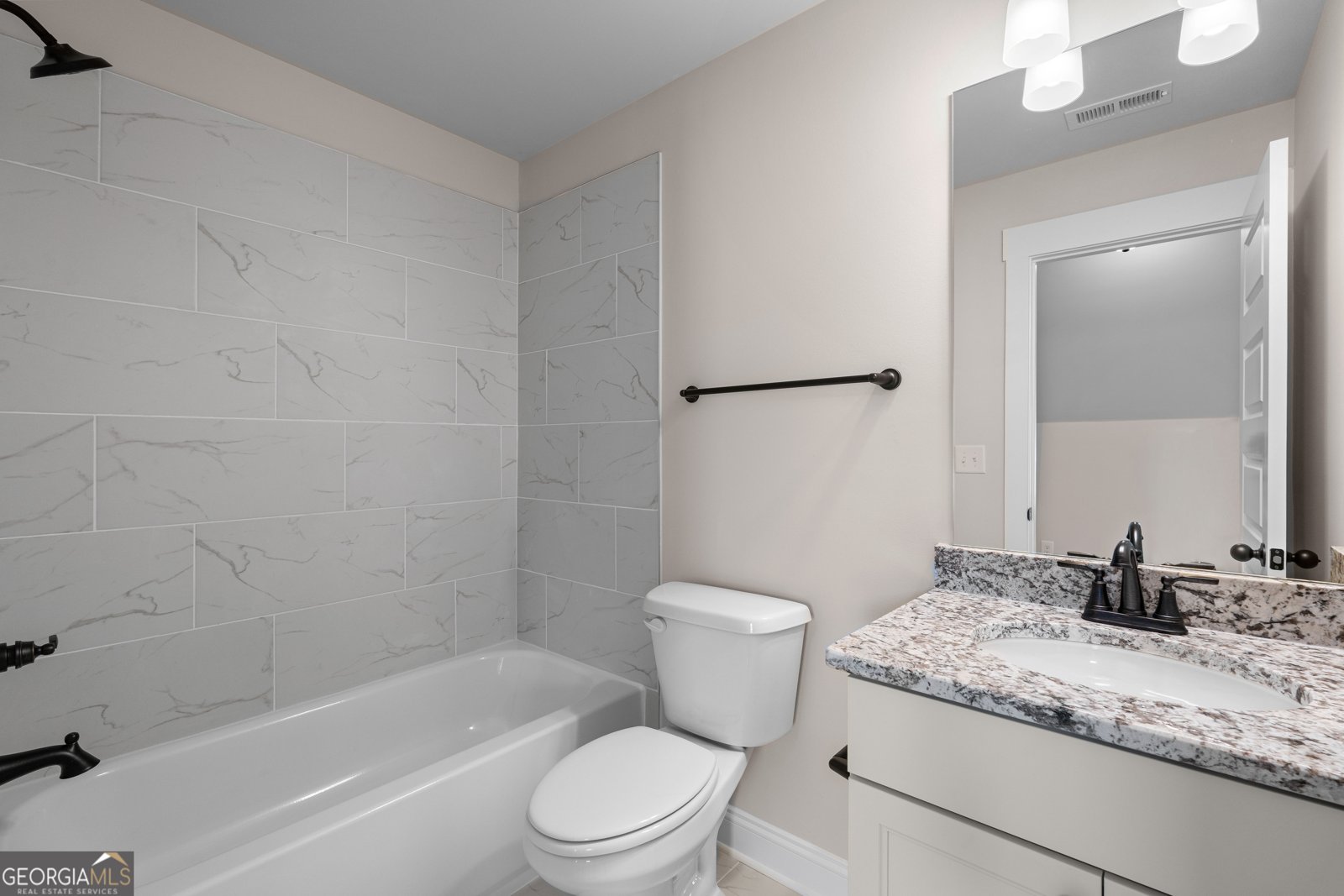 8 Hardin Court Newnan - Photo 44