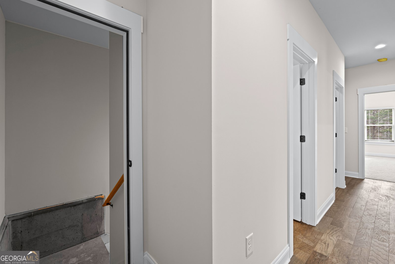 8 Hardin Court Newnan - Photo 45