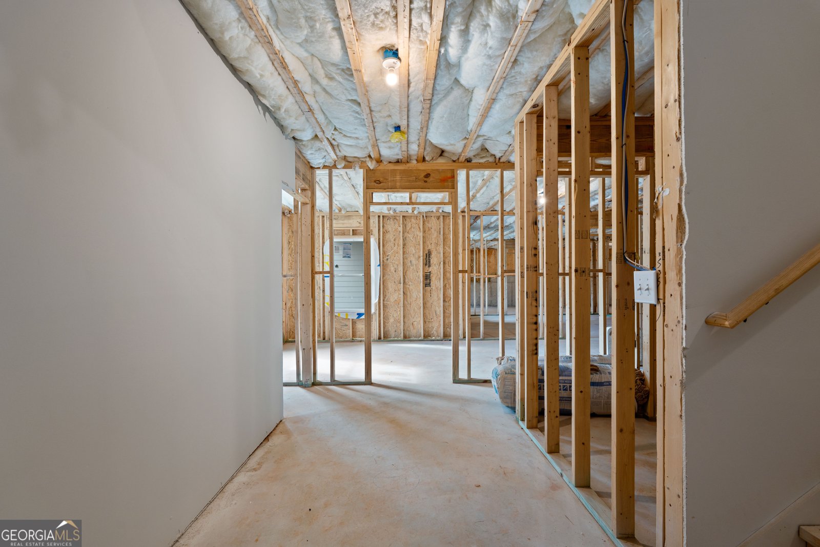 8 Hardin Court Newnan - Photo 46