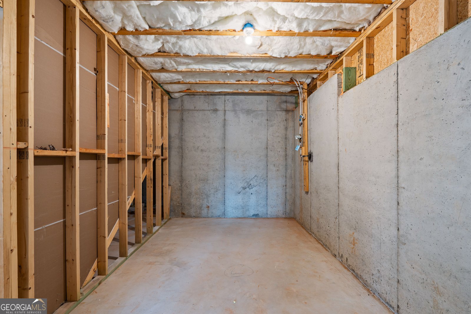 8 Hardin Court Newnan - Photo 47