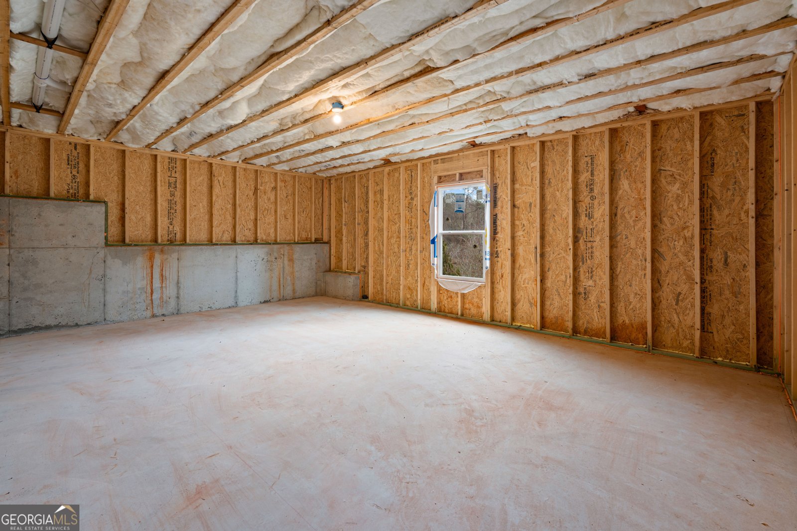 8 Hardin Court Newnan - Photo 48