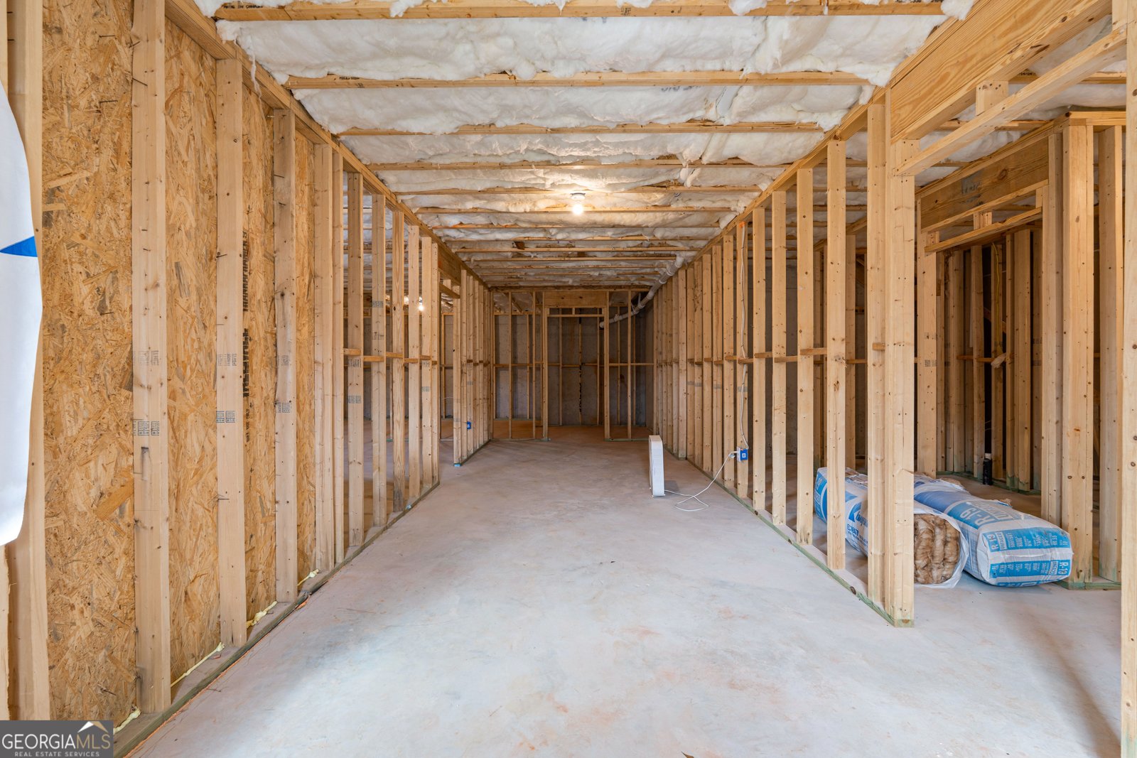 8 Hardin Court Newnan - Photo 49