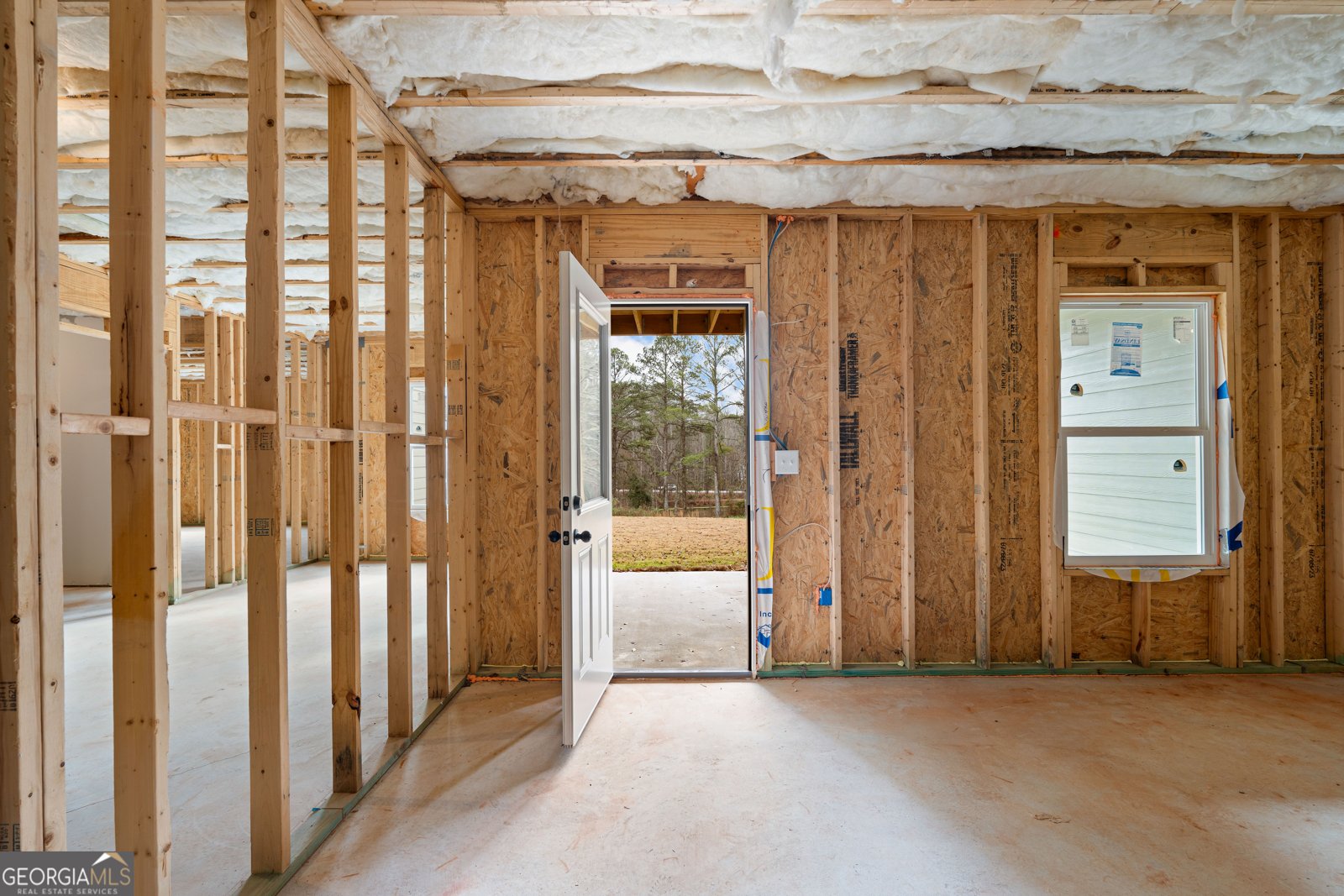 8 Hardin Court Newnan - Photo 51