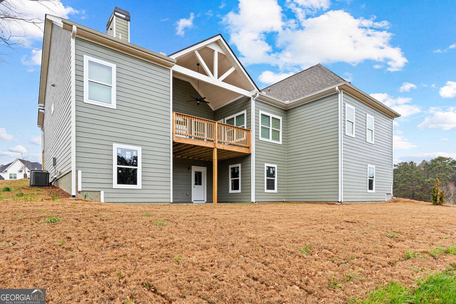 8 Hardin Court Newnan - Photo 52