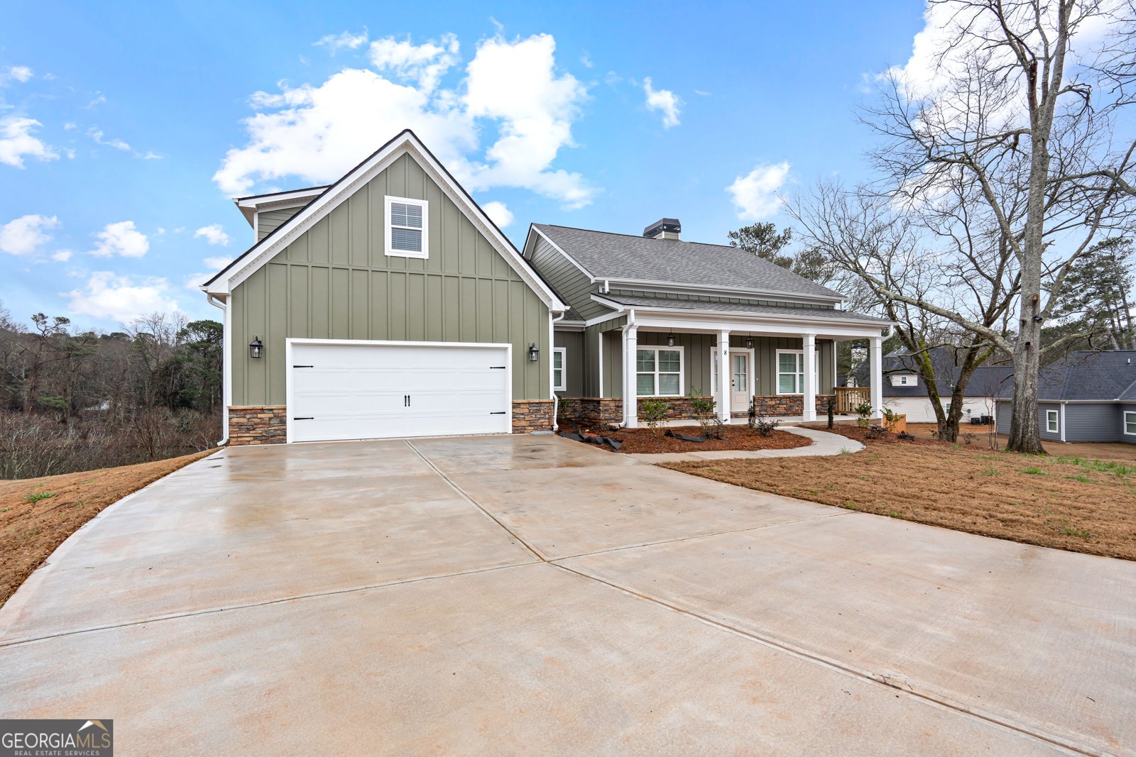 8 Hardin Court Newnan - Photo 54