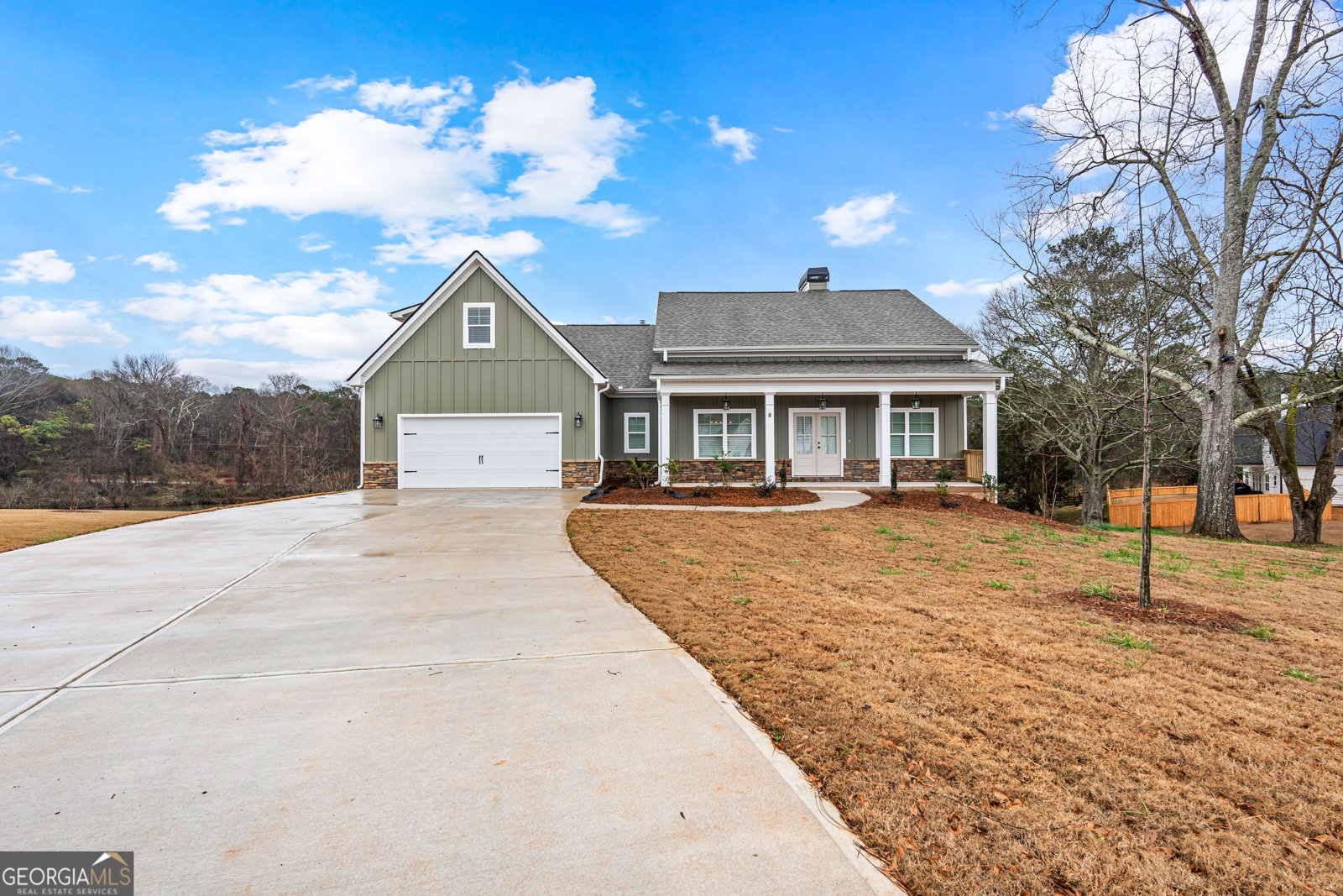 8 Hardin Court Newnan - Photo 55