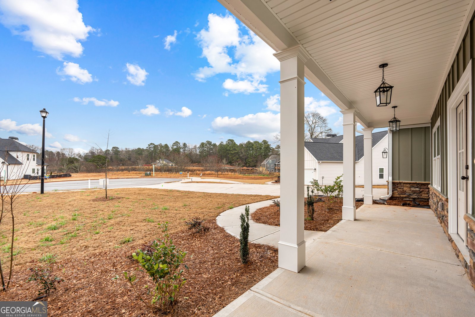 8 Hardin Court Newnan - Photo 56