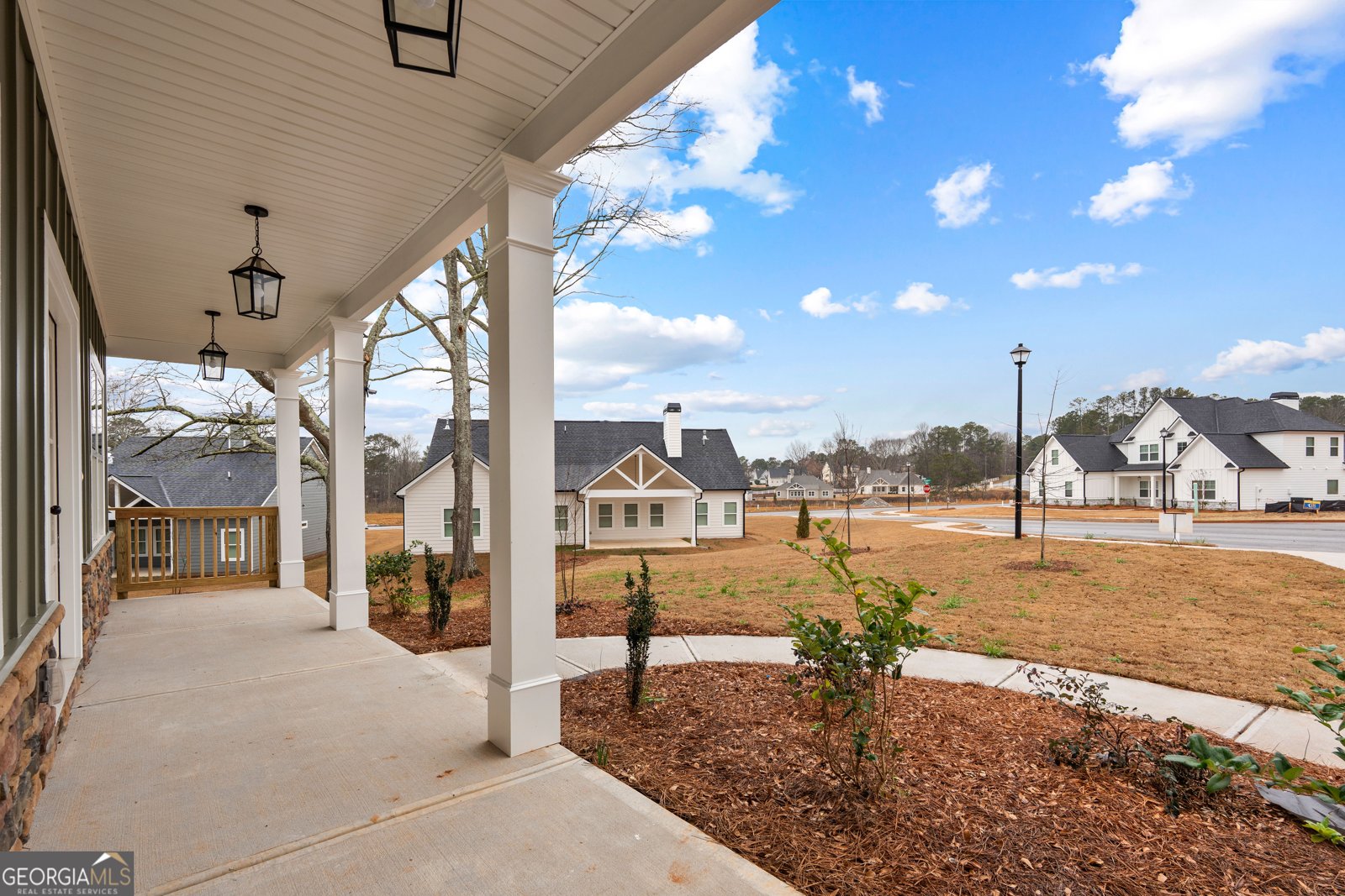 8 Hardin Court Newnan - Photo 57