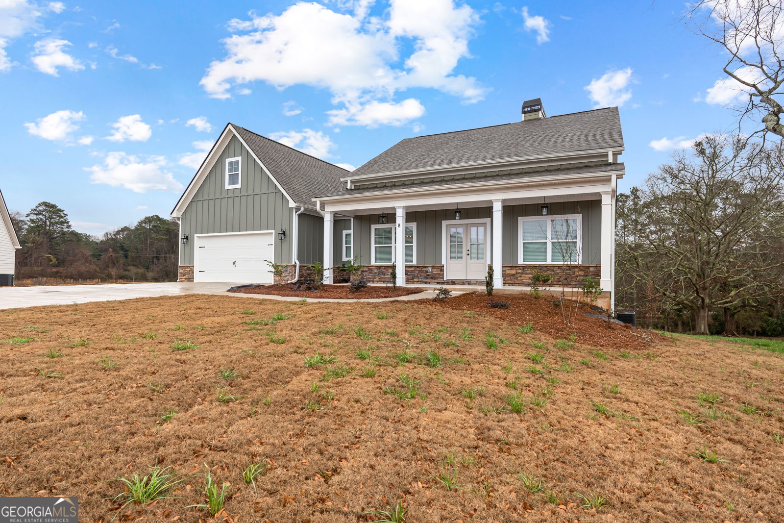 8 Hardin Court Newnan - Photo 58