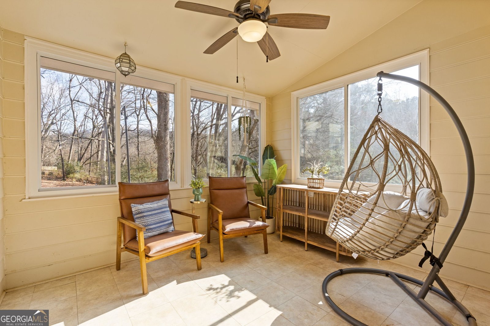 175 Floss Flower Court Roswell - Photo 15