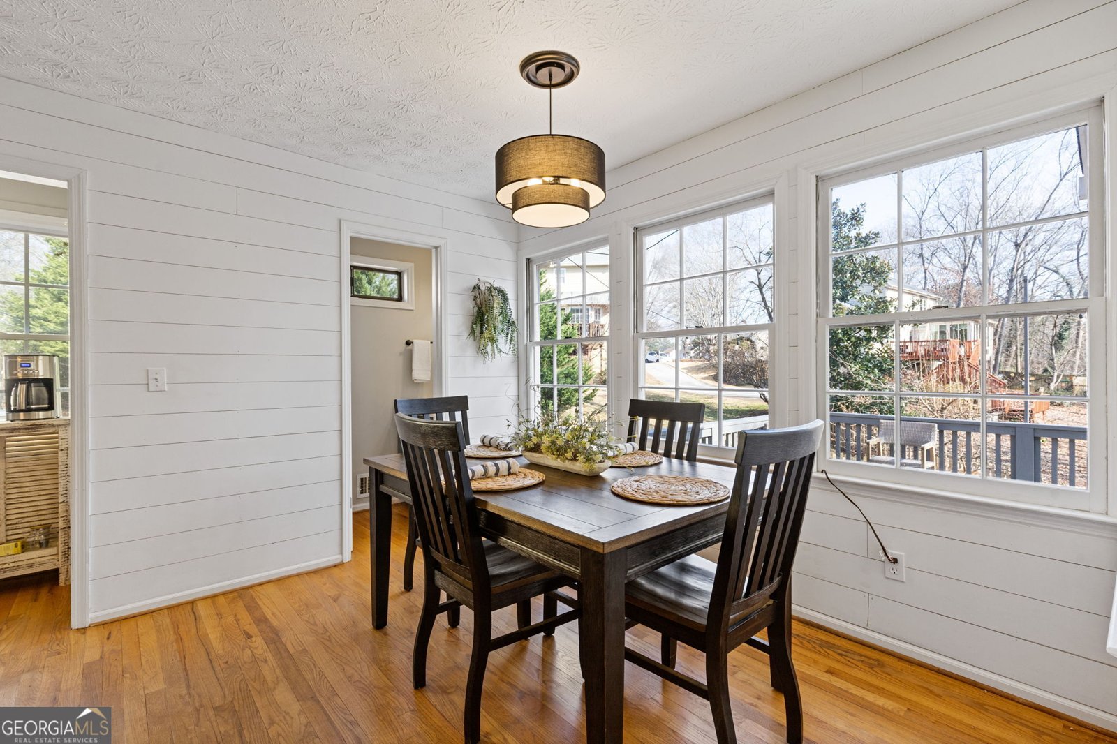 175 Floss Flower Court Roswell - Photo 17