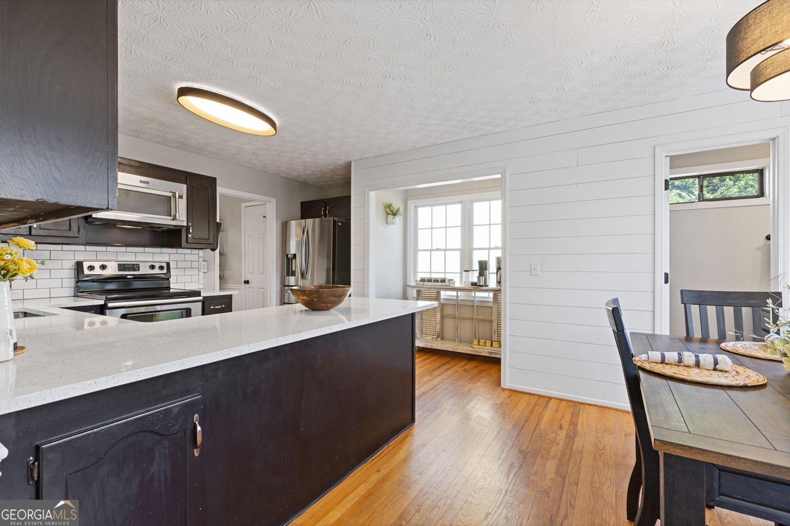 175 Floss Flower Court Roswell - Photo 18