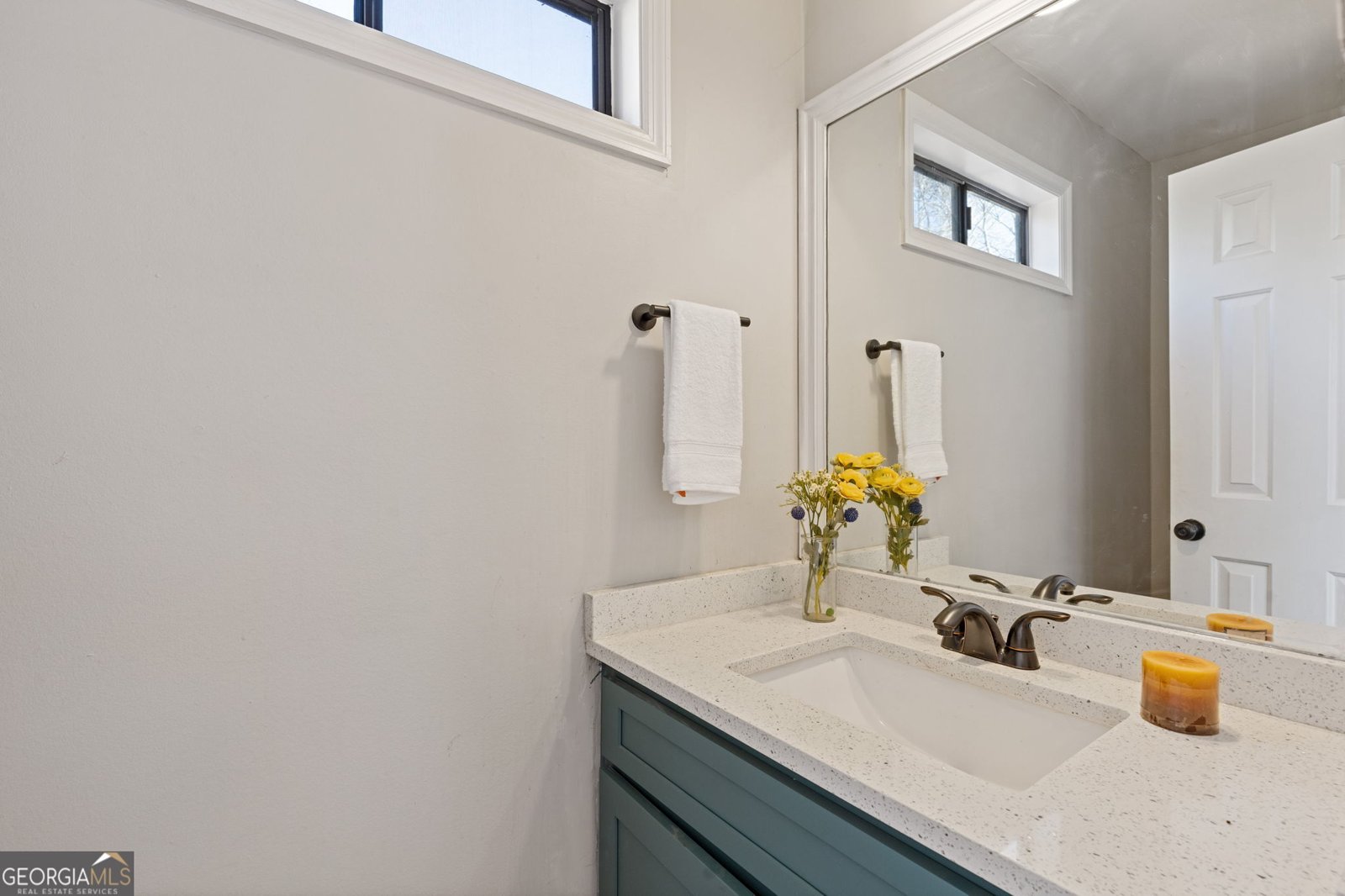 175 Floss Flower Court Roswell - Photo 20