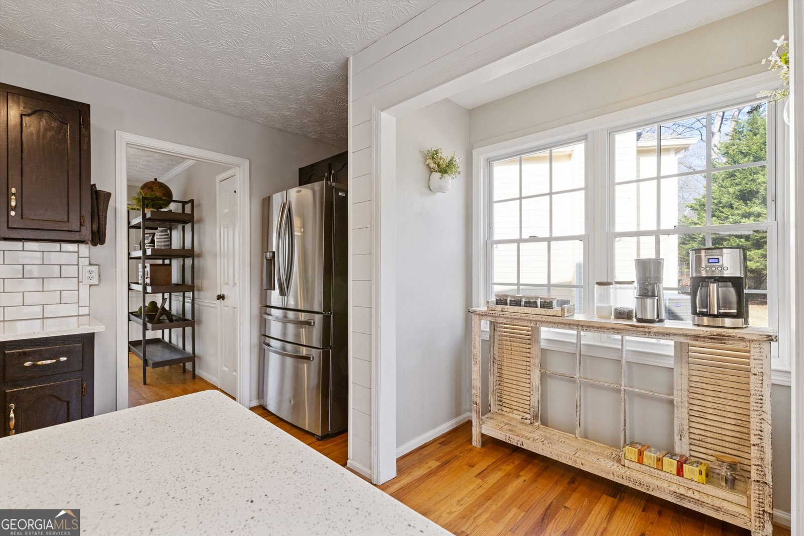 175 Floss Flower Court Roswell - Photo 22