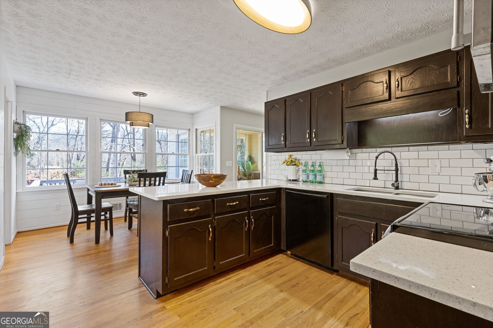 175 Floss Flower Court Roswell - Photo 23