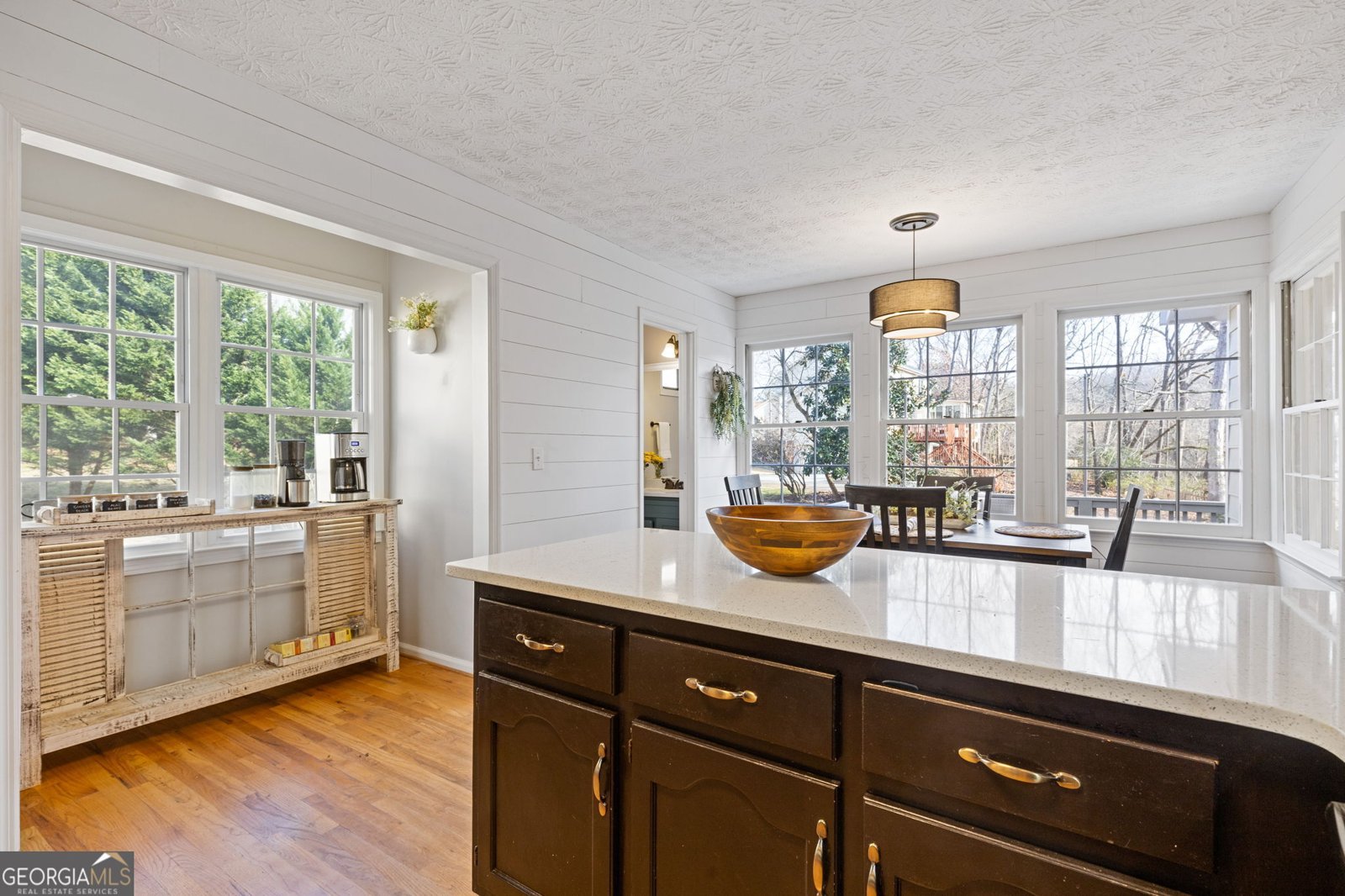 175 Floss Flower Court Roswell - Photo 25