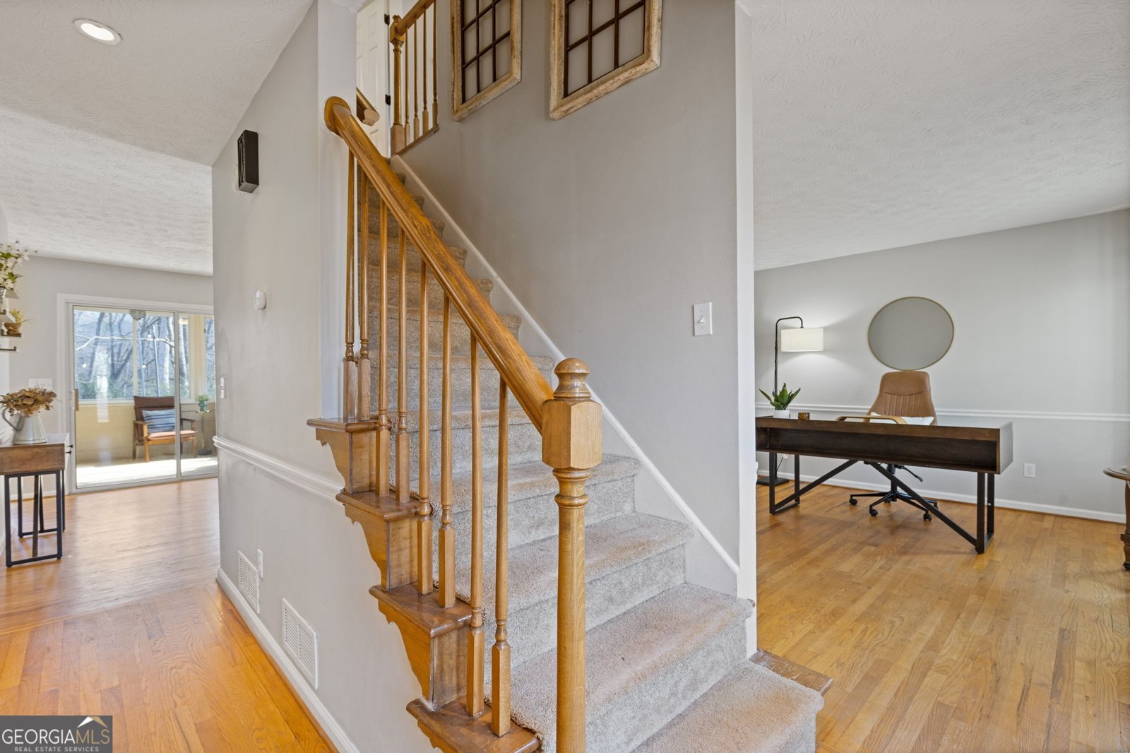 175 Floss Flower Court Roswell - Photo 26