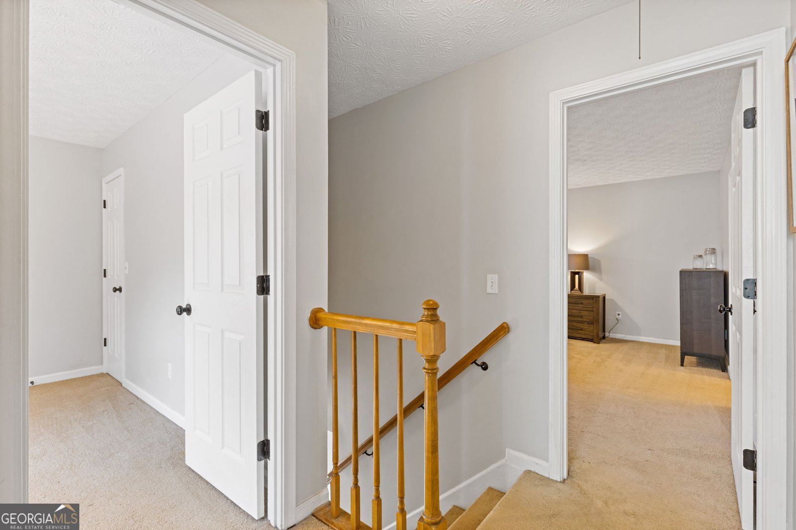 175 Floss Flower Court Roswell - Photo 27