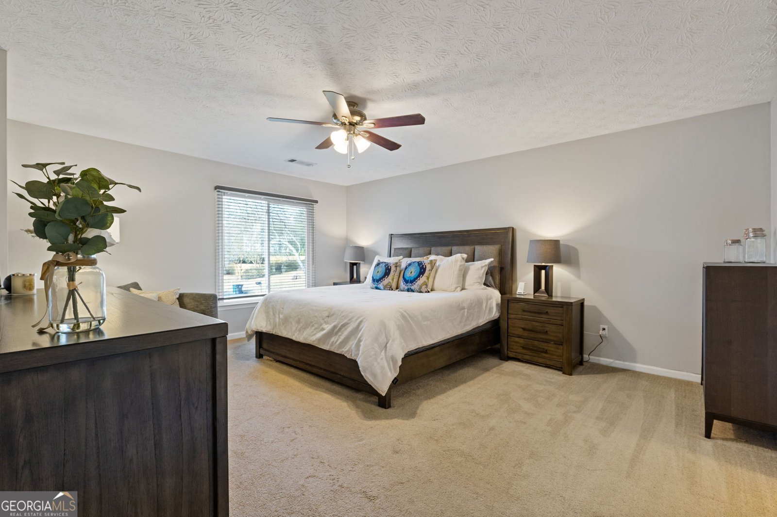 175 Floss Flower Court Roswell - Photo 28