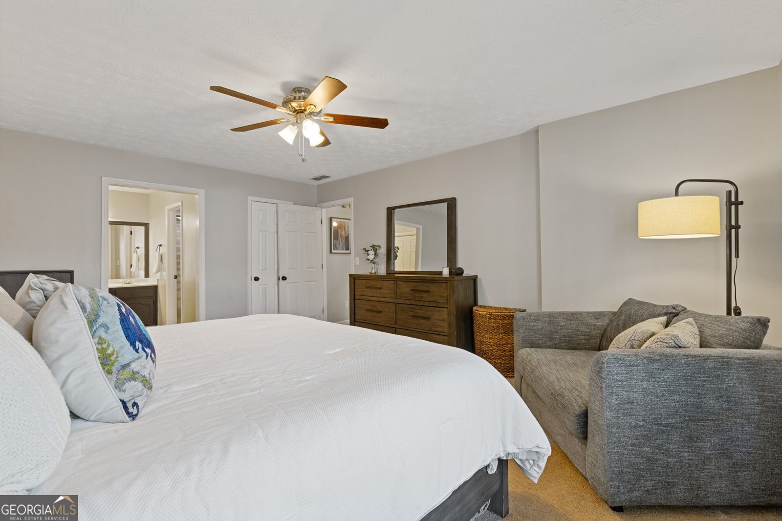 175 Floss Flower Court Roswell - Photo 29