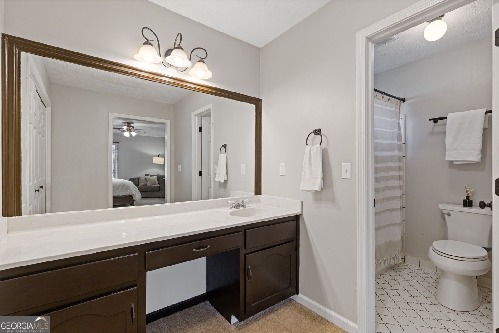 175 Floss Flower Court Roswell - Photo 30