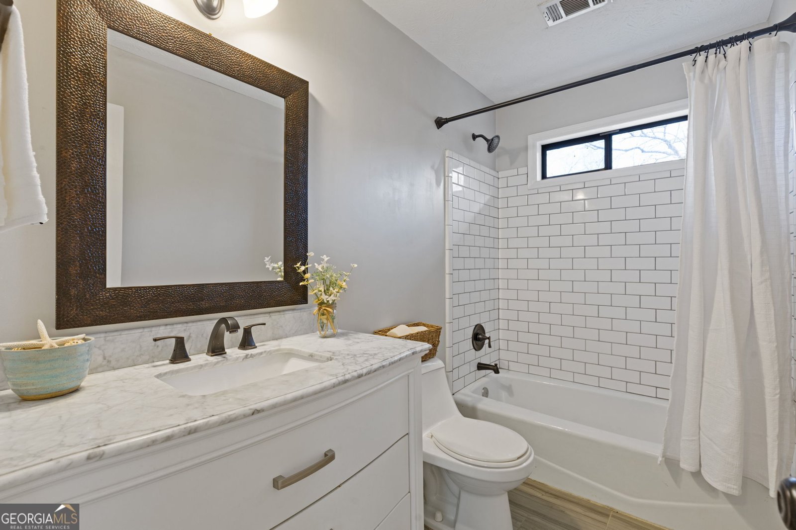 175 Floss Flower Court Roswell - Photo 31