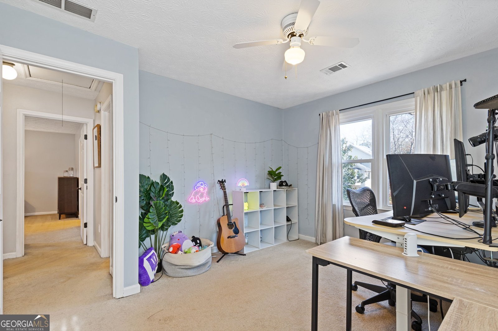 175 Floss Flower Court Roswell - Photo 33