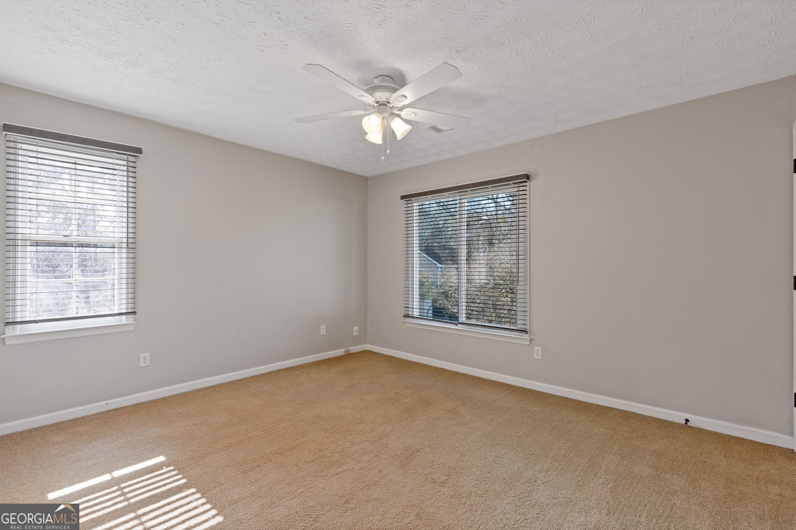 175 Floss Flower Court Roswell - Photo 34