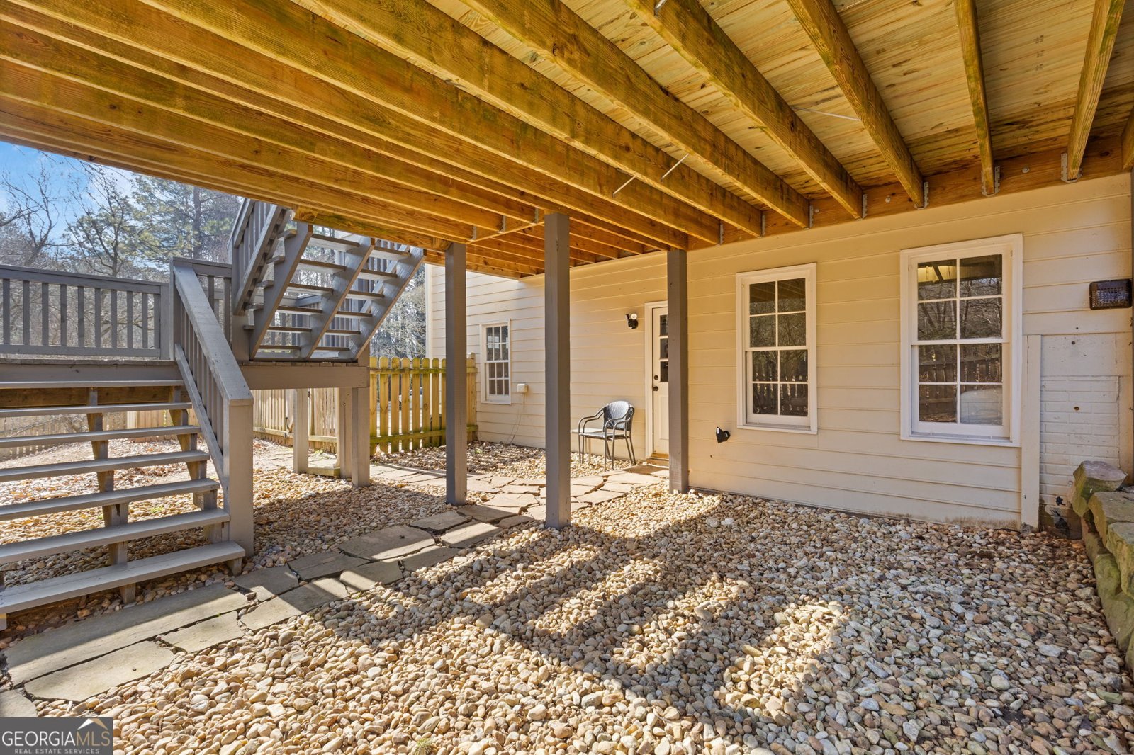 175 Floss Flower Court Roswell - Photo 38