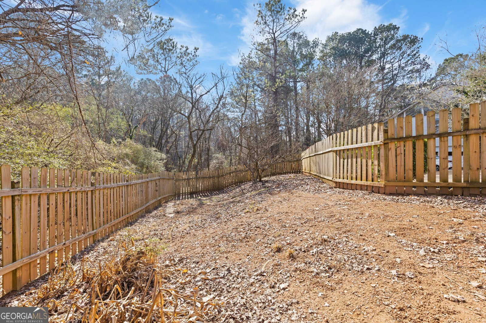 175 Floss Flower Court Roswell - Photo 41