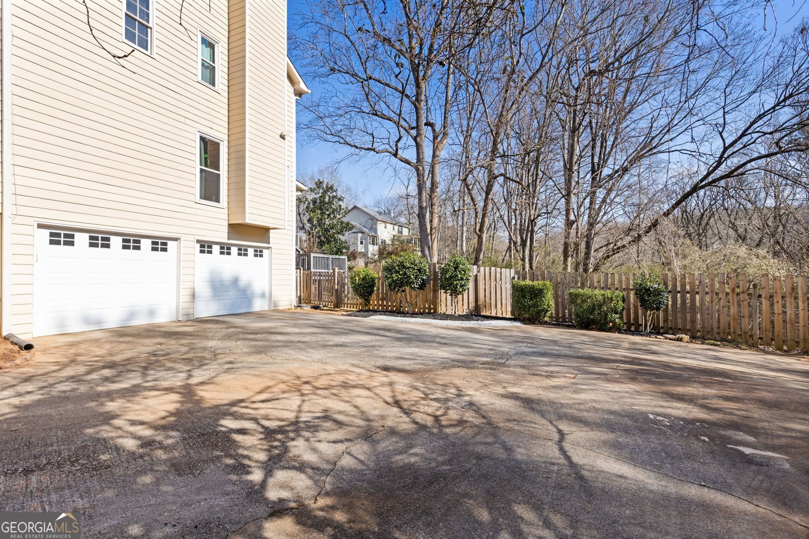 175 Floss Flower Court Roswell - Photo 43