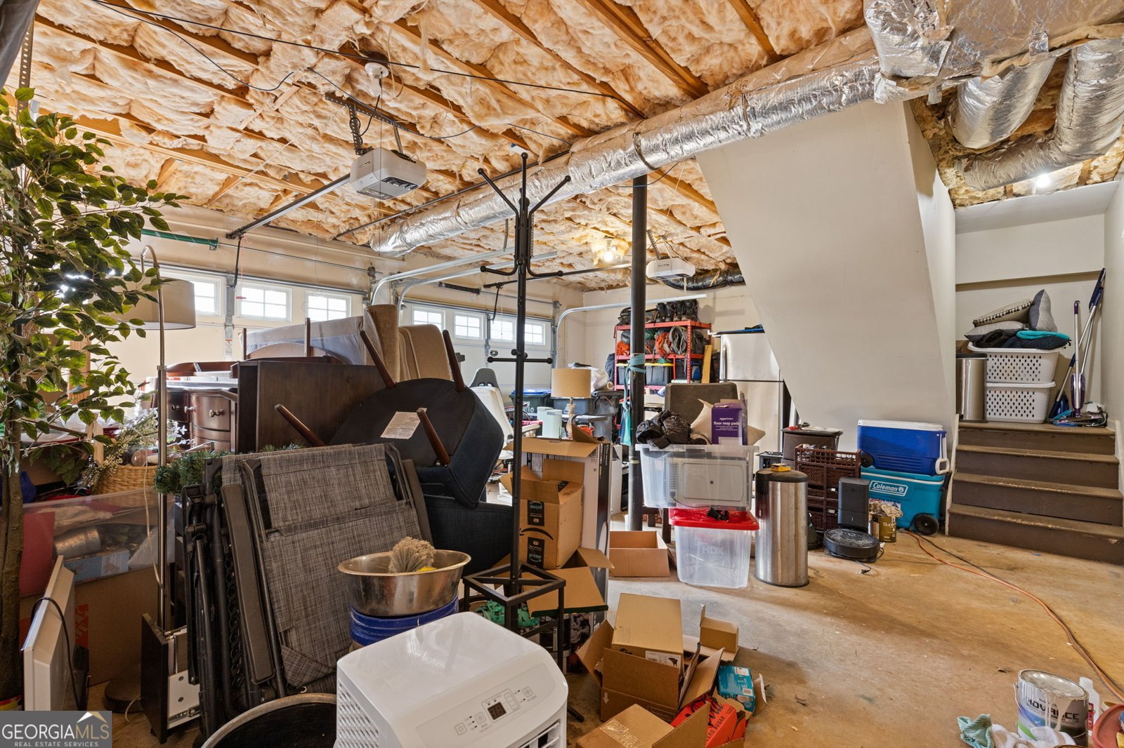 175 Floss Flower Court Roswell - Photo 45