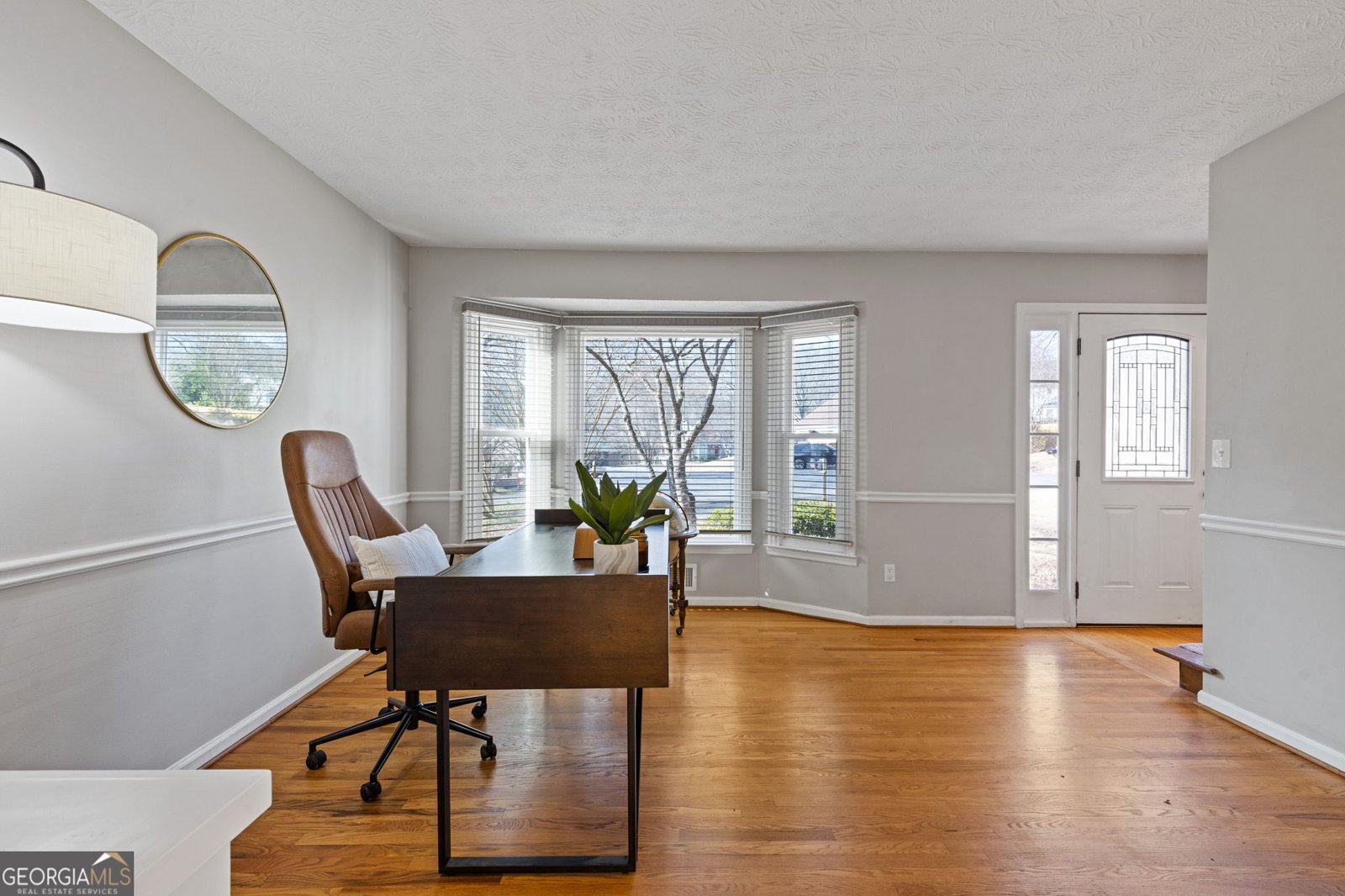 175 Floss Flower Court Roswell - Photo 7