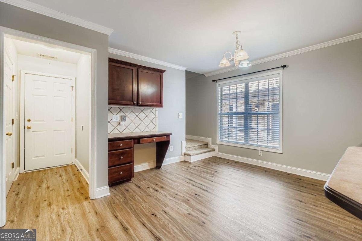 1790 Hickory Station Circle Snellville - Photo 10