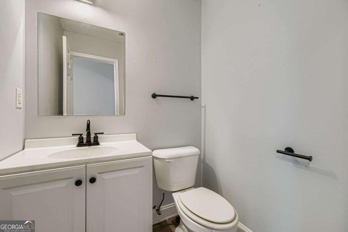 1790 Hickory Station Circle Snellville - Photo 12