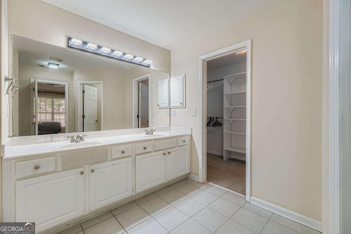 1790 Hickory Station Circle Snellville - Photo 15