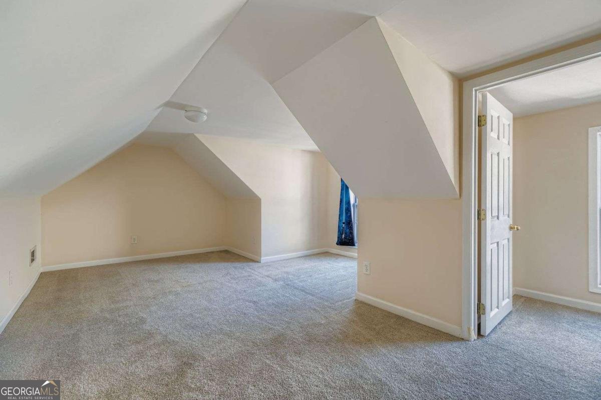 1790 Hickory Station Circle Snellville - Photo 20