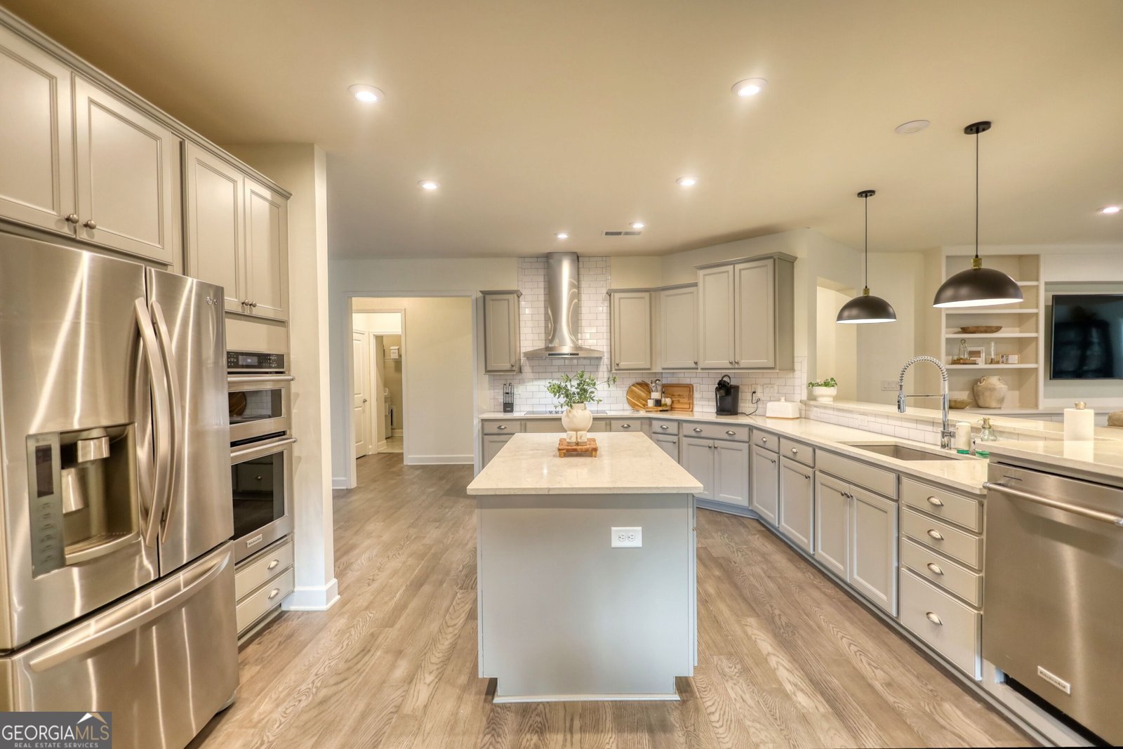 1011 Slip Path Greensboro - Photo 10