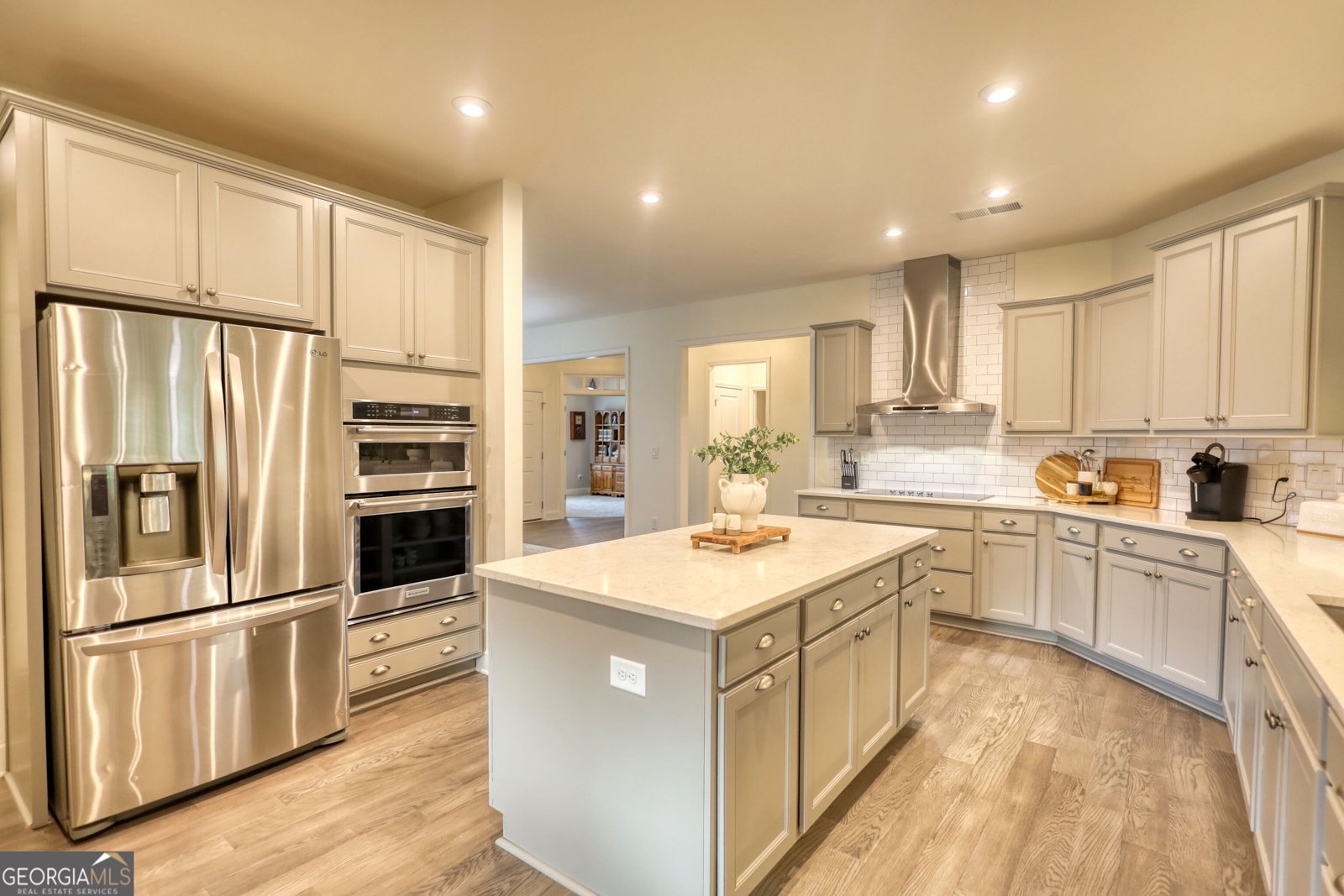 1011 Slip Path Greensboro - Photo 11