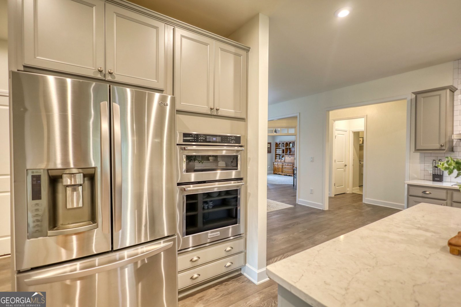 1011 Slip Path Greensboro - Photo 12