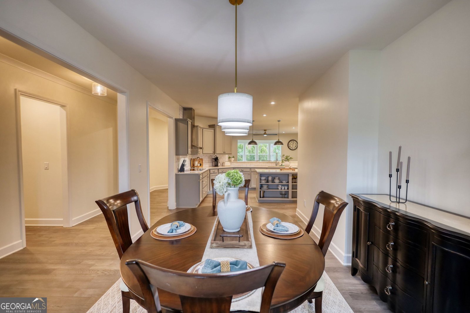 1011 Slip Path Greensboro - Photo 16